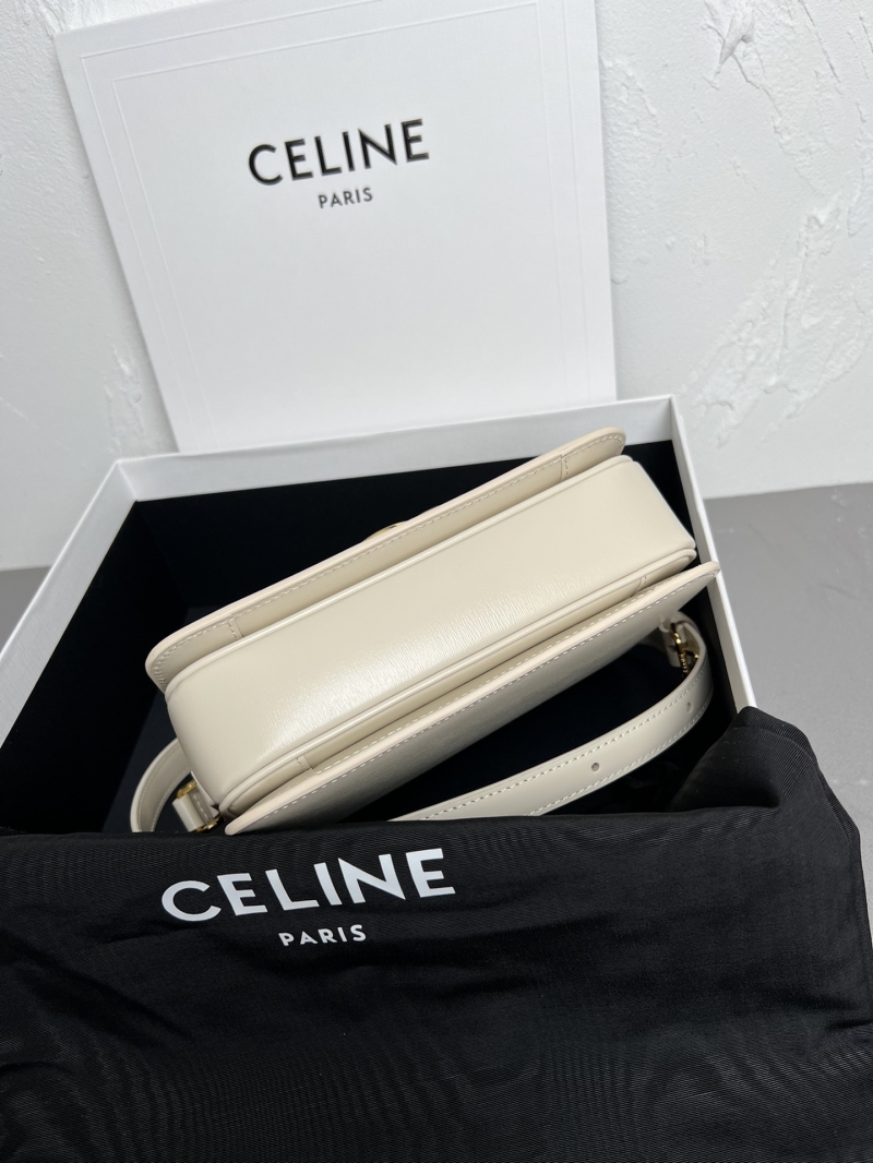 Celine Satchel Bags